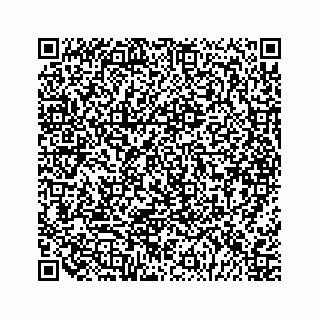 vCard 79044660121
