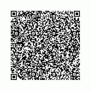vCard 79044660132