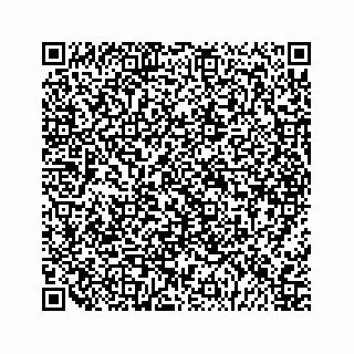 vCard 79044660133