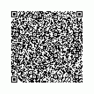 vCard 79044660180
