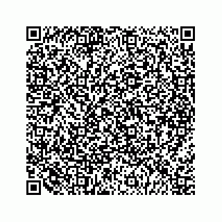 vCard 79044660191