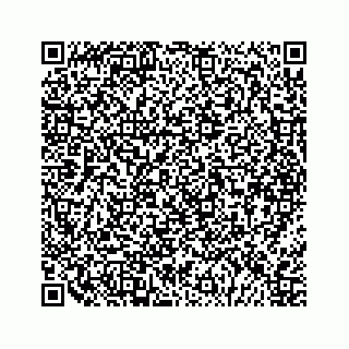 vCard 79044660232