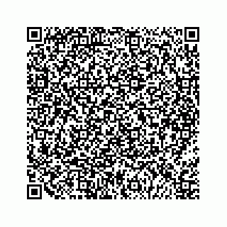 vCard 79044660262
