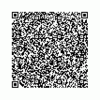 vCard 79044660263