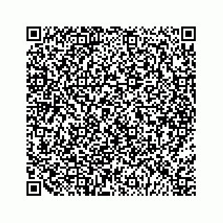 vCard 79044660281
