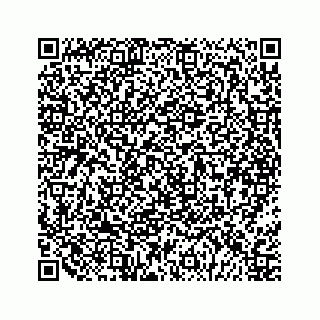 vCard 79044660292