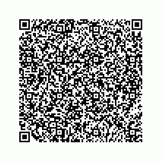 vCard 79044660636