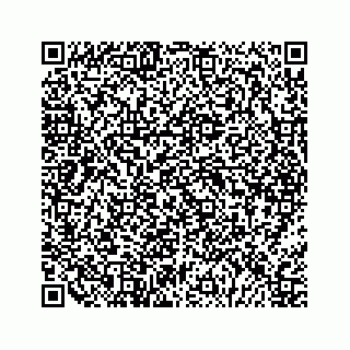 vCard 79044660647
