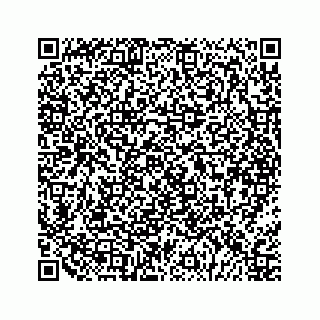 vCard 79044660652