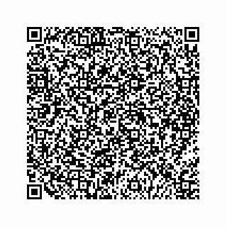 vCard 79044660654