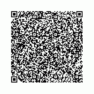 vCard 79044660655