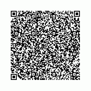 vCard 79044660656