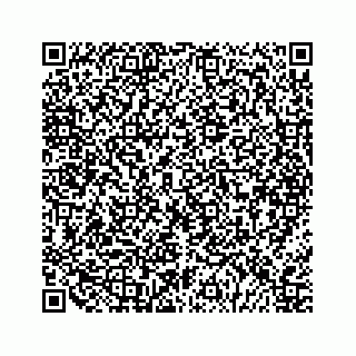 vCard 79044660660
