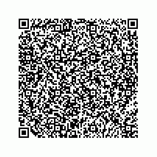vCard 79044660664