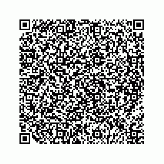 vCard 79044660671