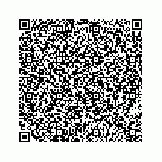vCard 79044660675