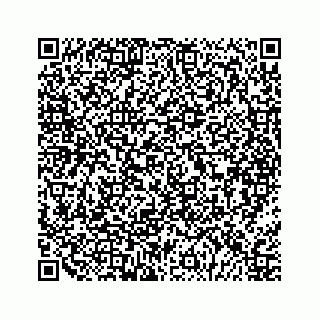 vCard 79044660678