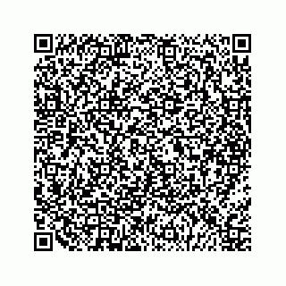 vCard 79044660682