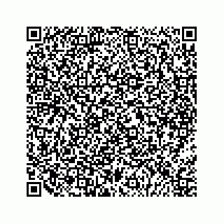 vCard 79044660687