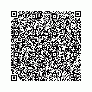 vCard 79044660688