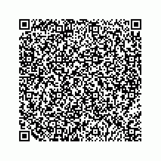 vCard 79044660697