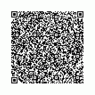 vCard 79044660704