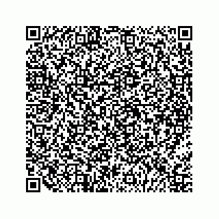 vCard 79044660711
