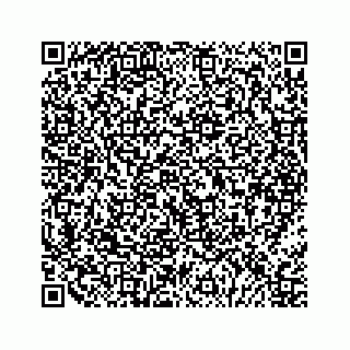 vCard 79044660722