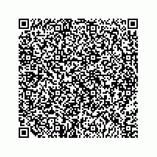 vCard 79044661050