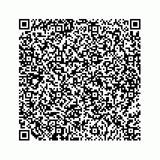 vCard 79044661053