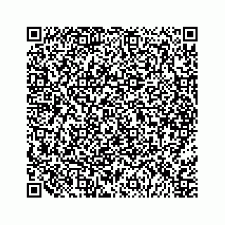 vCard 79044661056