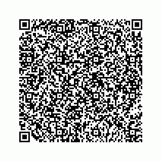 vCard 79044661064