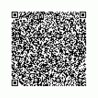 vCard 79044661065