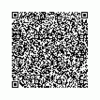 vCard 79044661067