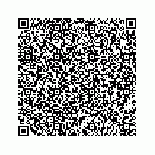 vCard 79044661069