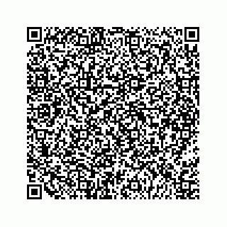vCard 79044661072