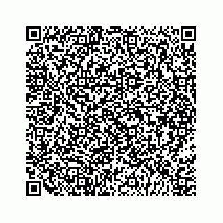 vCard 79044661089