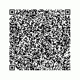 vCard 79044661091