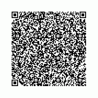vCard 79044661095