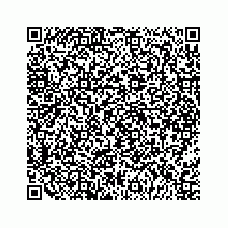 vCard 79044661096