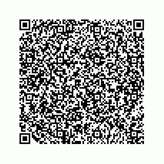 vCard 79044661098