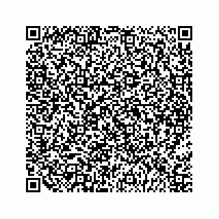 vCard 79044661105