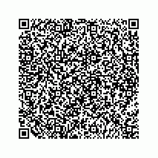 vCard 79044661106