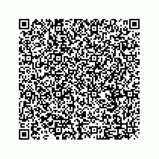 vCard 79044661433