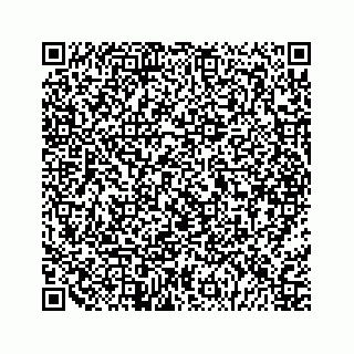 vCard 79044661434