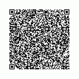 vCard 79044661446
