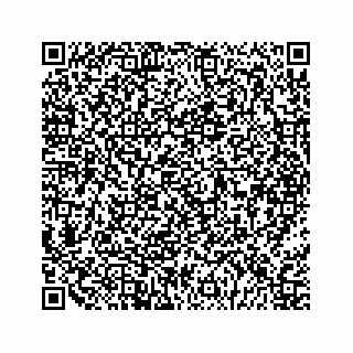 vCard 79044661450