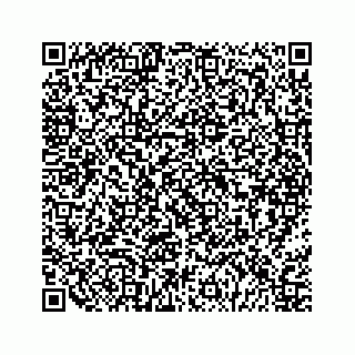 vCard 79044661469