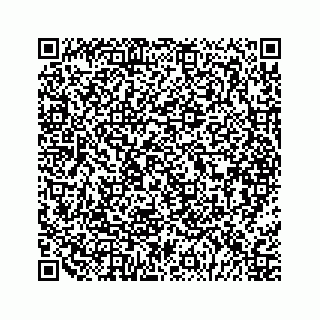 vCard 79044661568