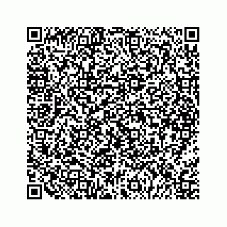 vCard 79044661576